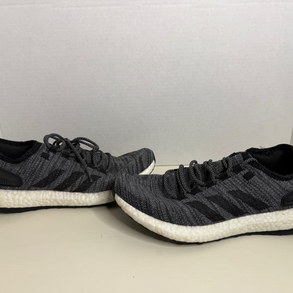 Adidas Pureboost All Terrain (Atr) Men's Sneakers